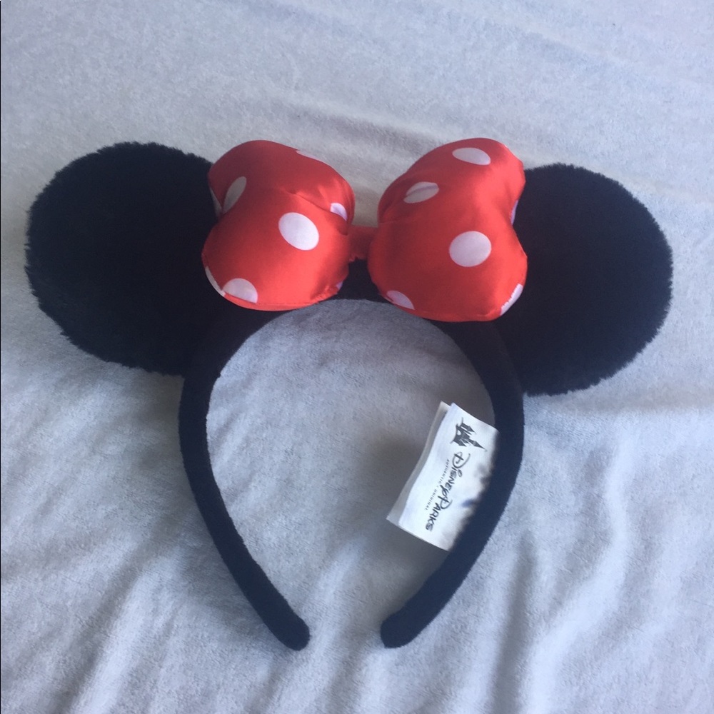 Original Disney